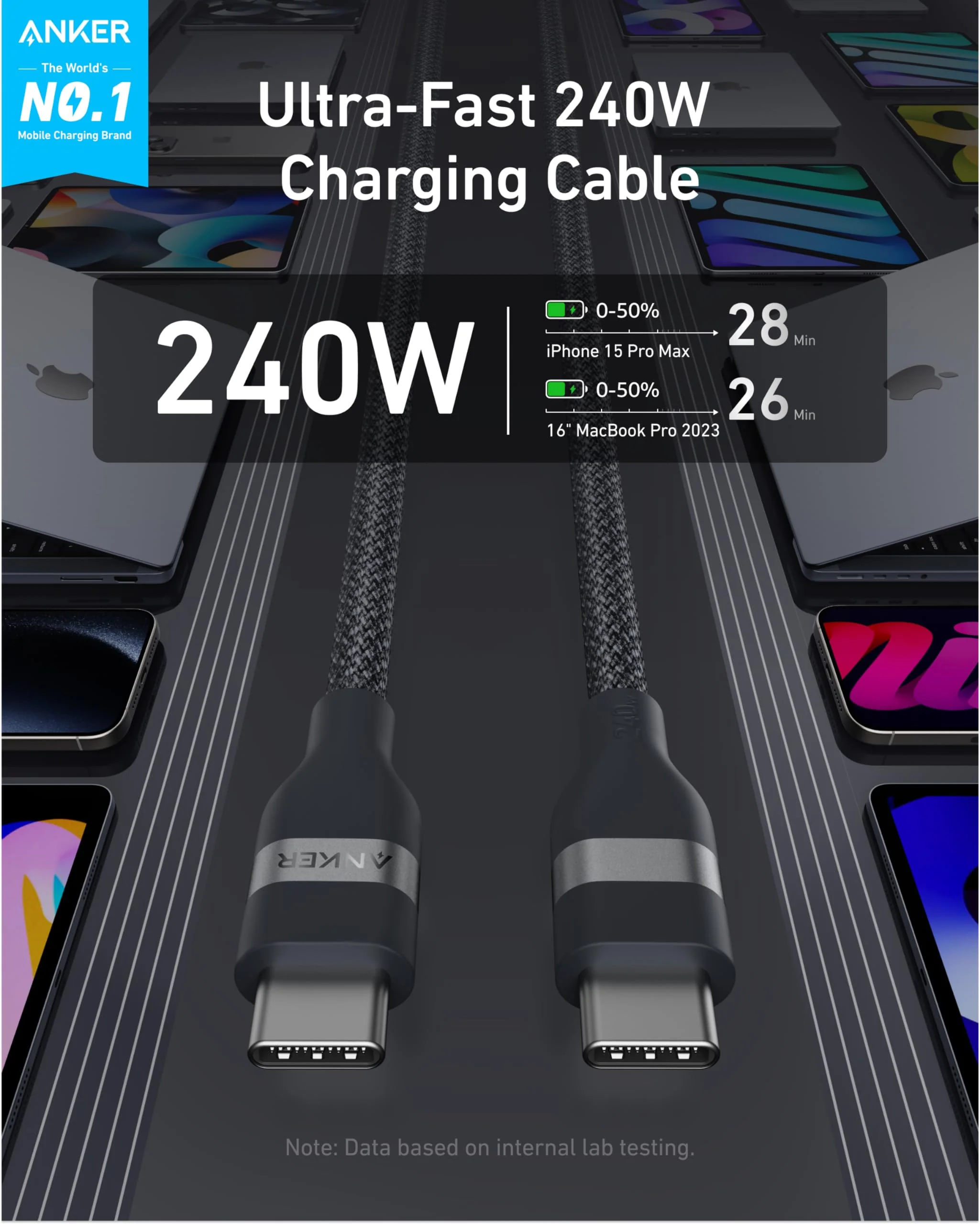 CableGuy_88