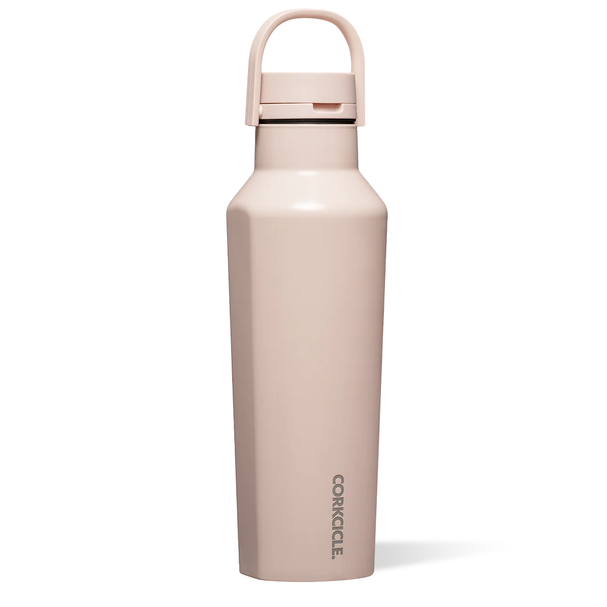 HydrationFan88