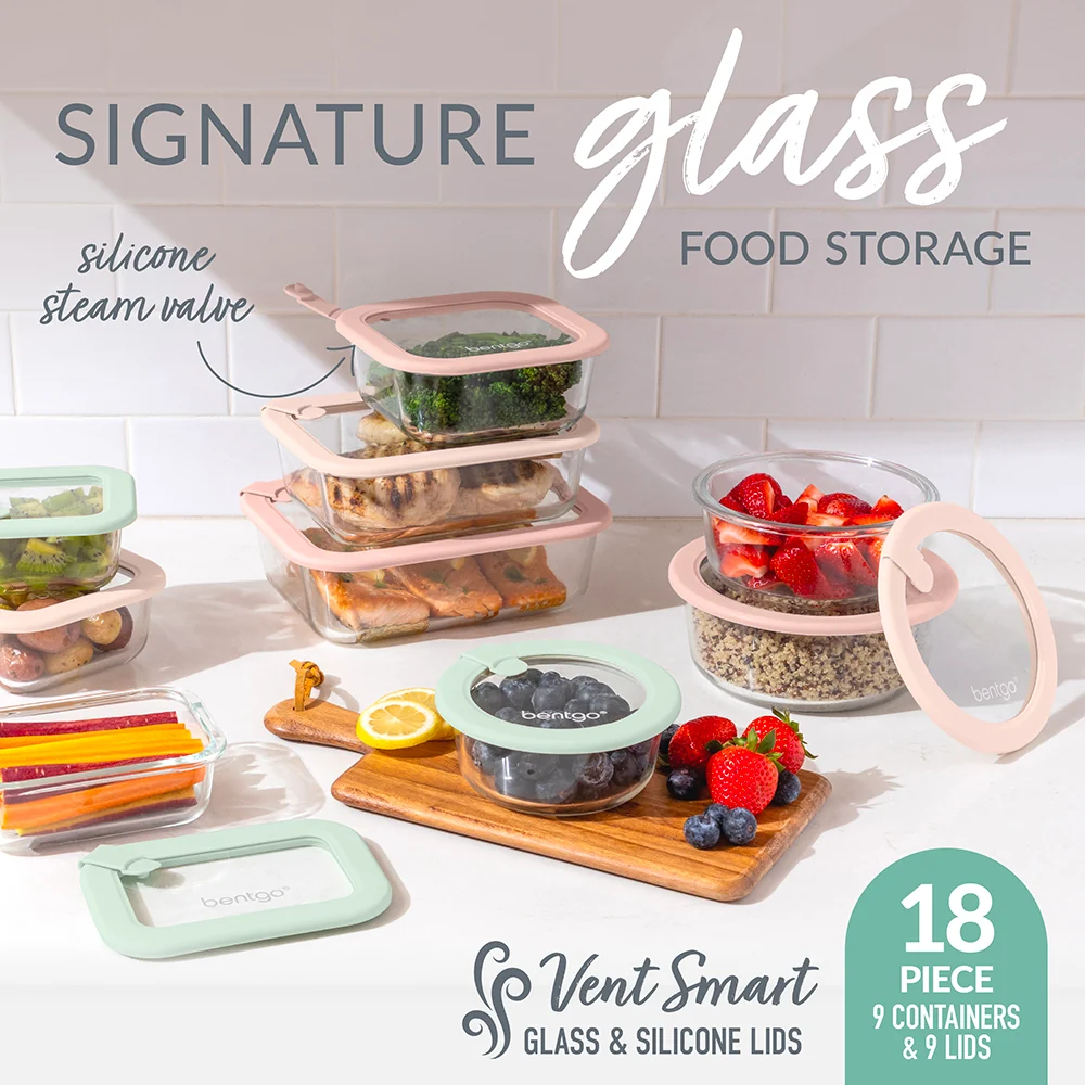 GlassMealPrepFan