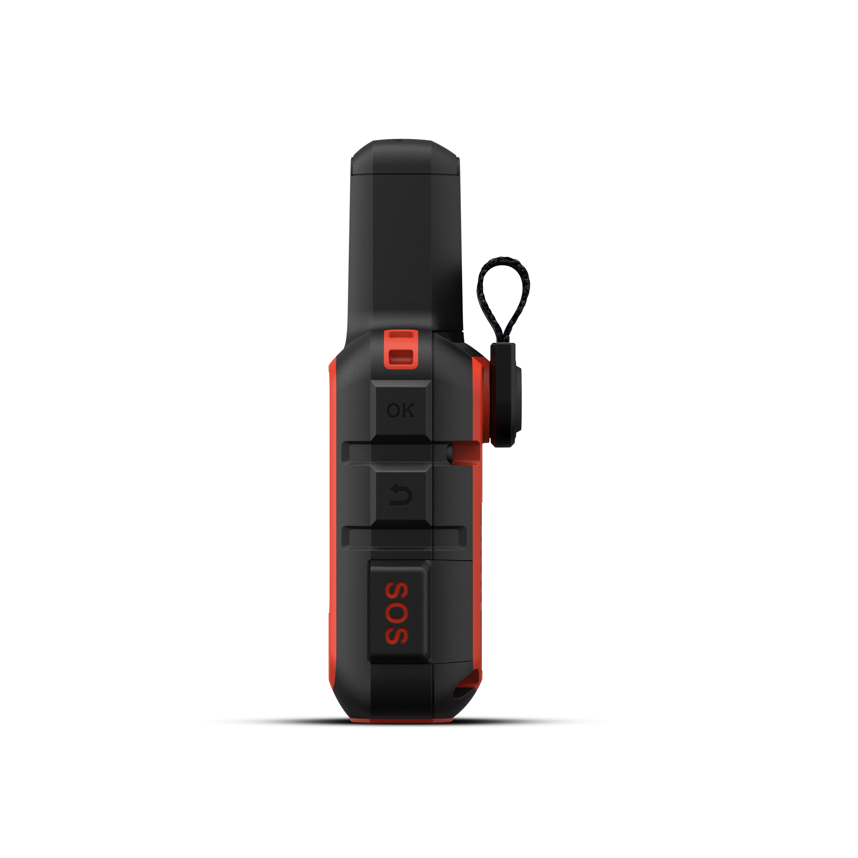 TrailHiker88