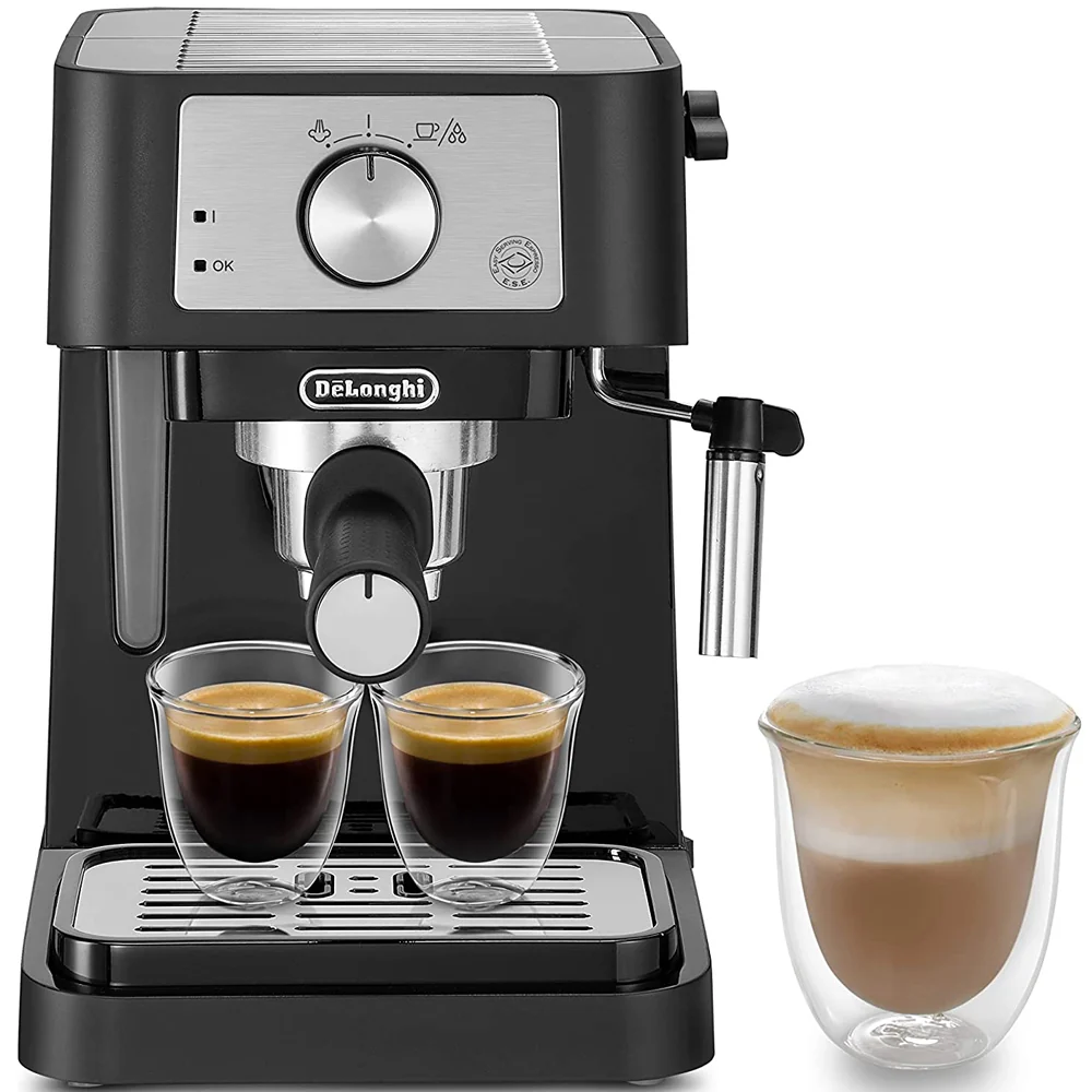 CoffeeAtHome22