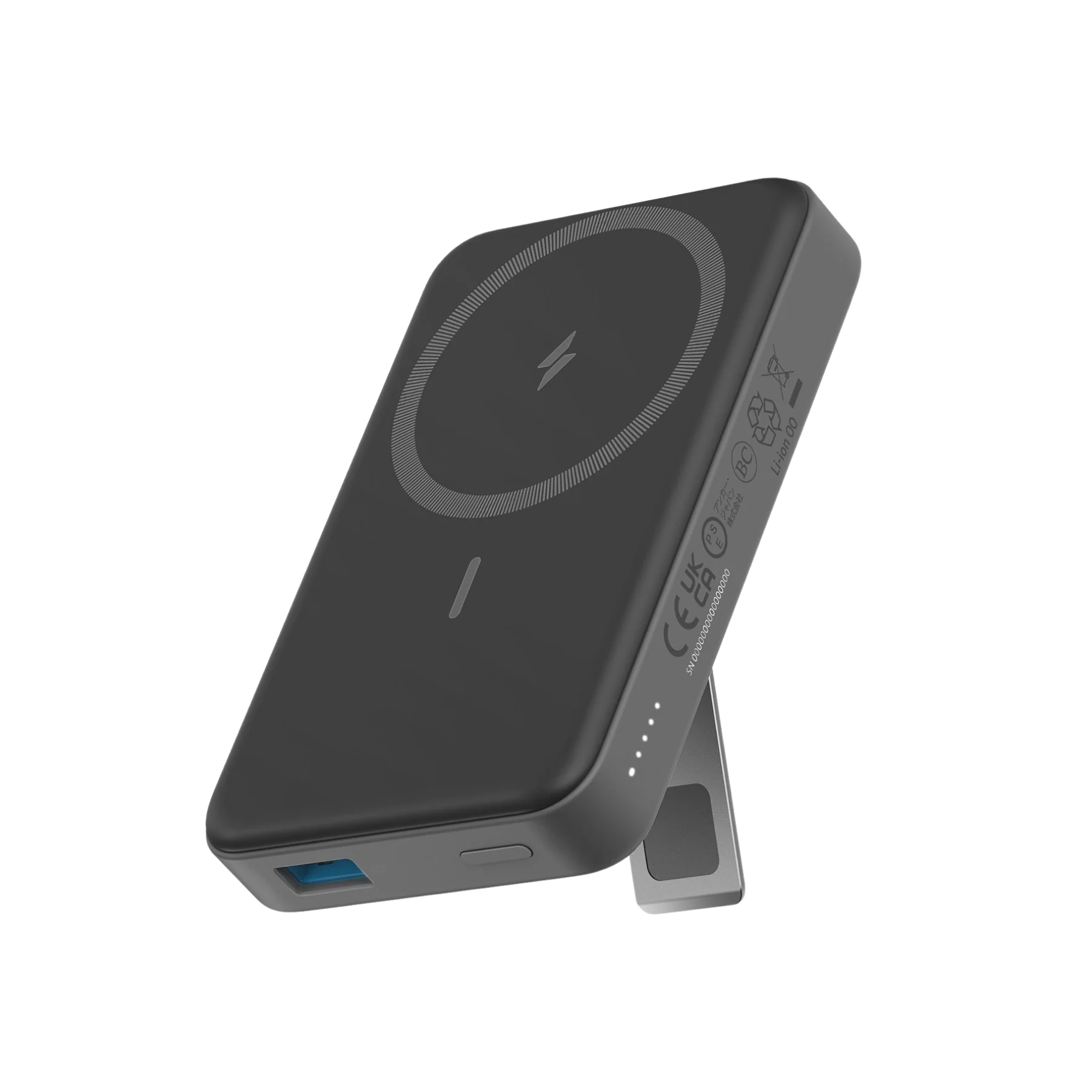 GadgetFan_88