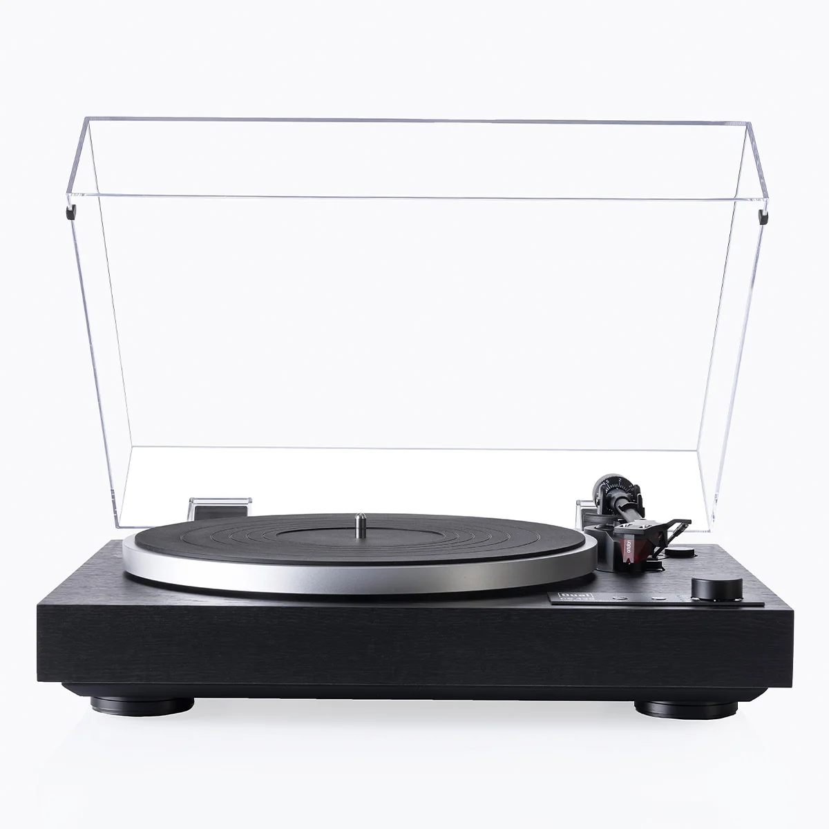 VinylNewbie77