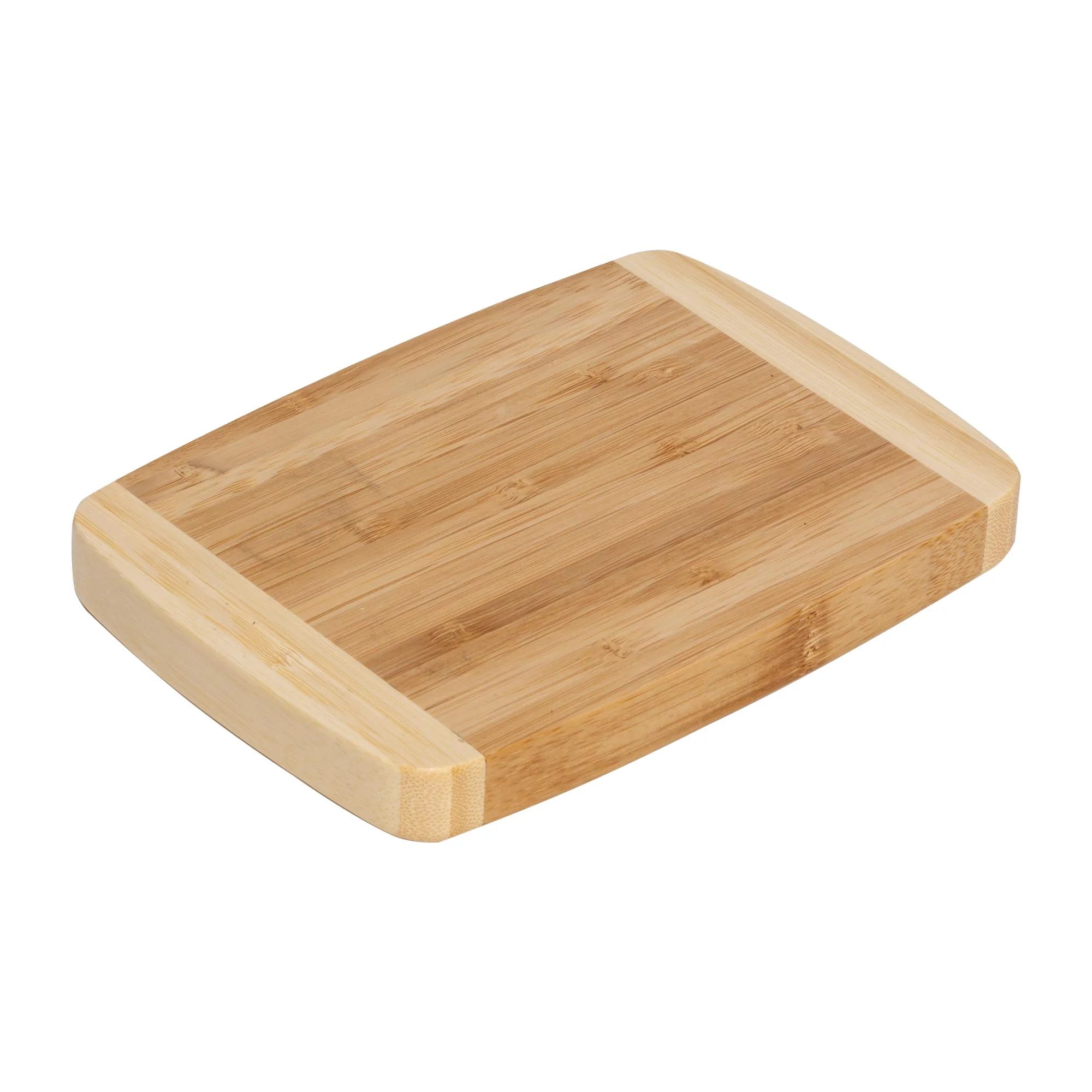 KitchenTinkerer