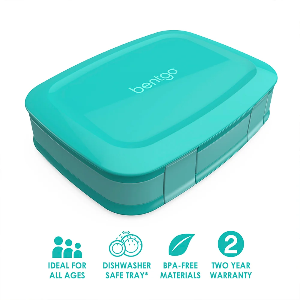 LunchPackLena
