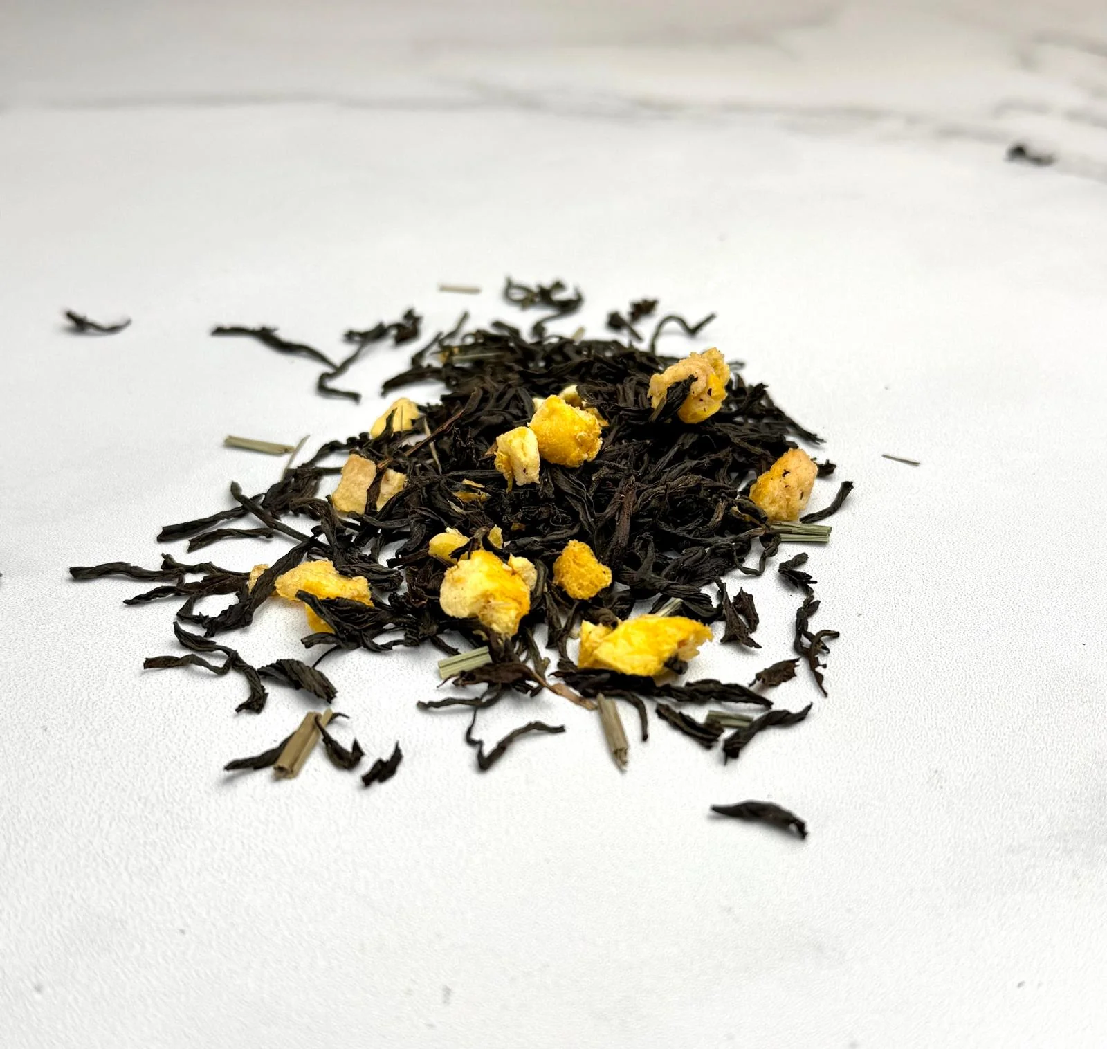 TeaExplorer88