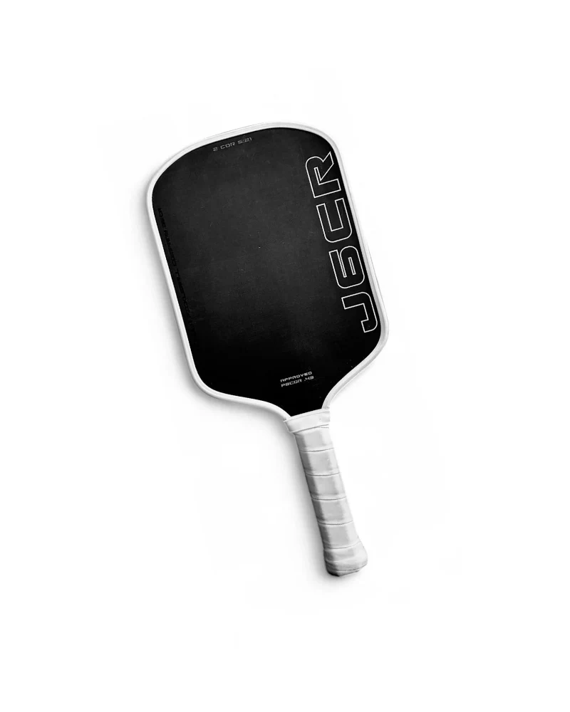 paddlefan22