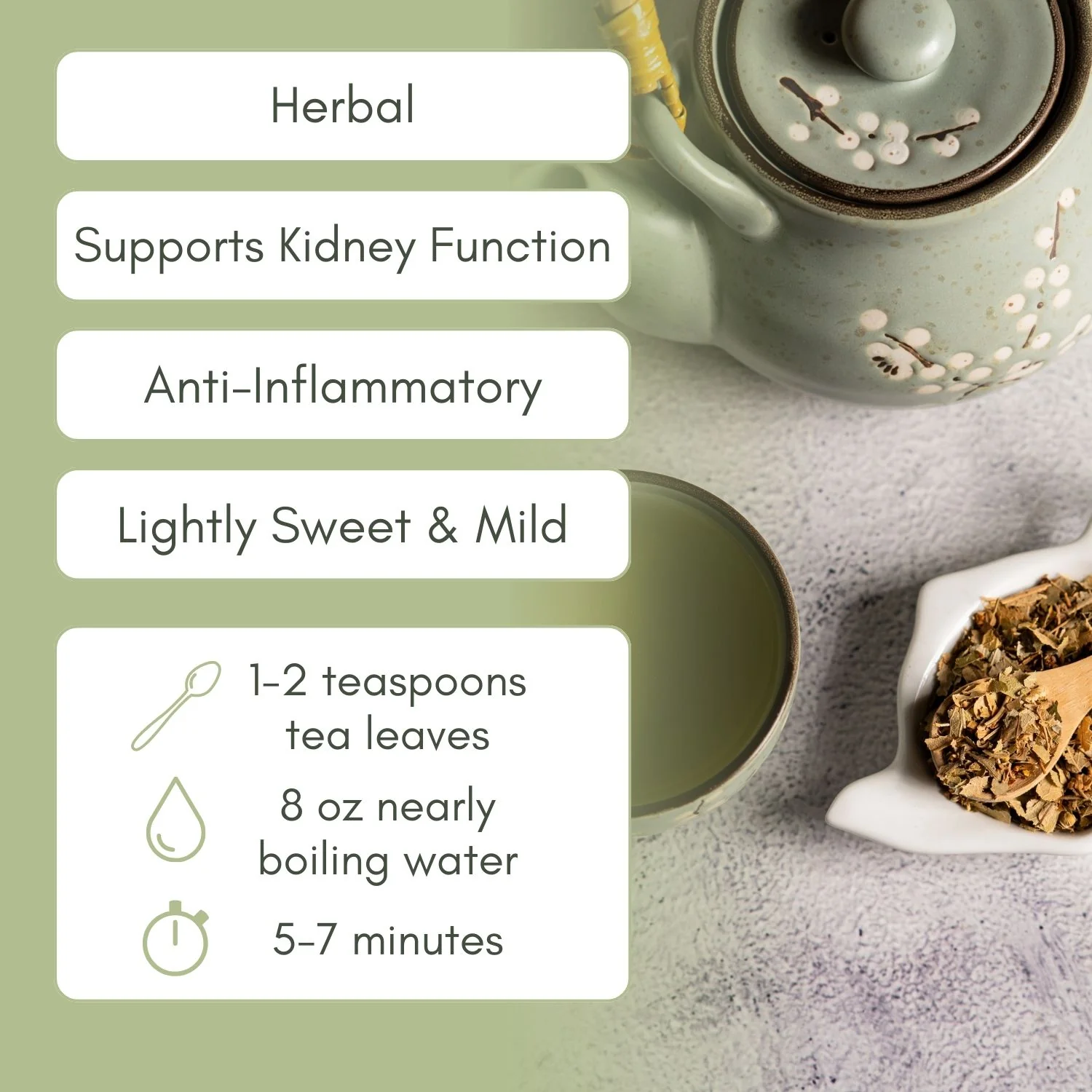 herbaltea_lover