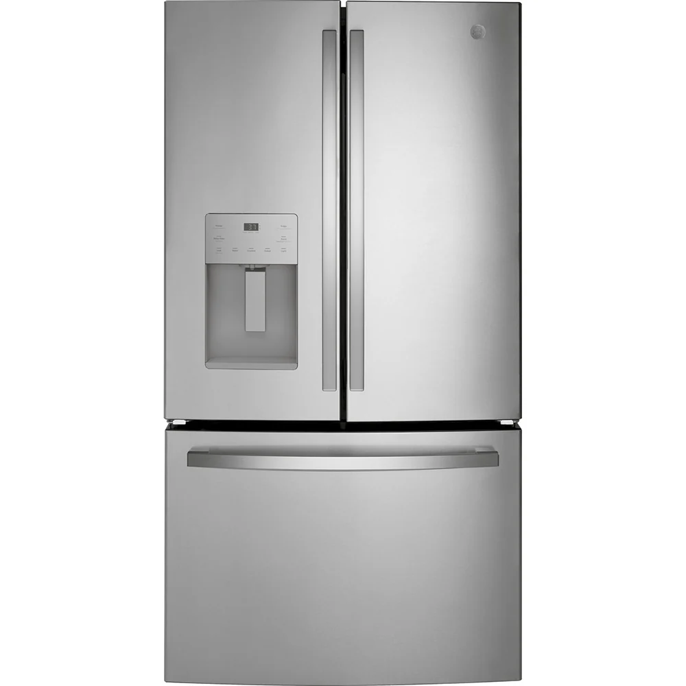 KitchenUpgradeGuy