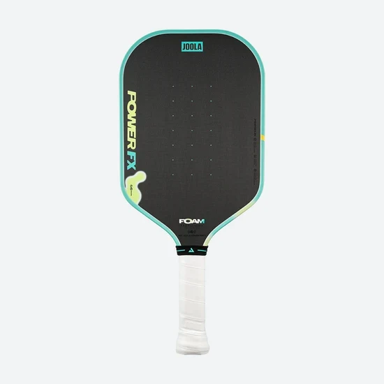 PaddleFanatic