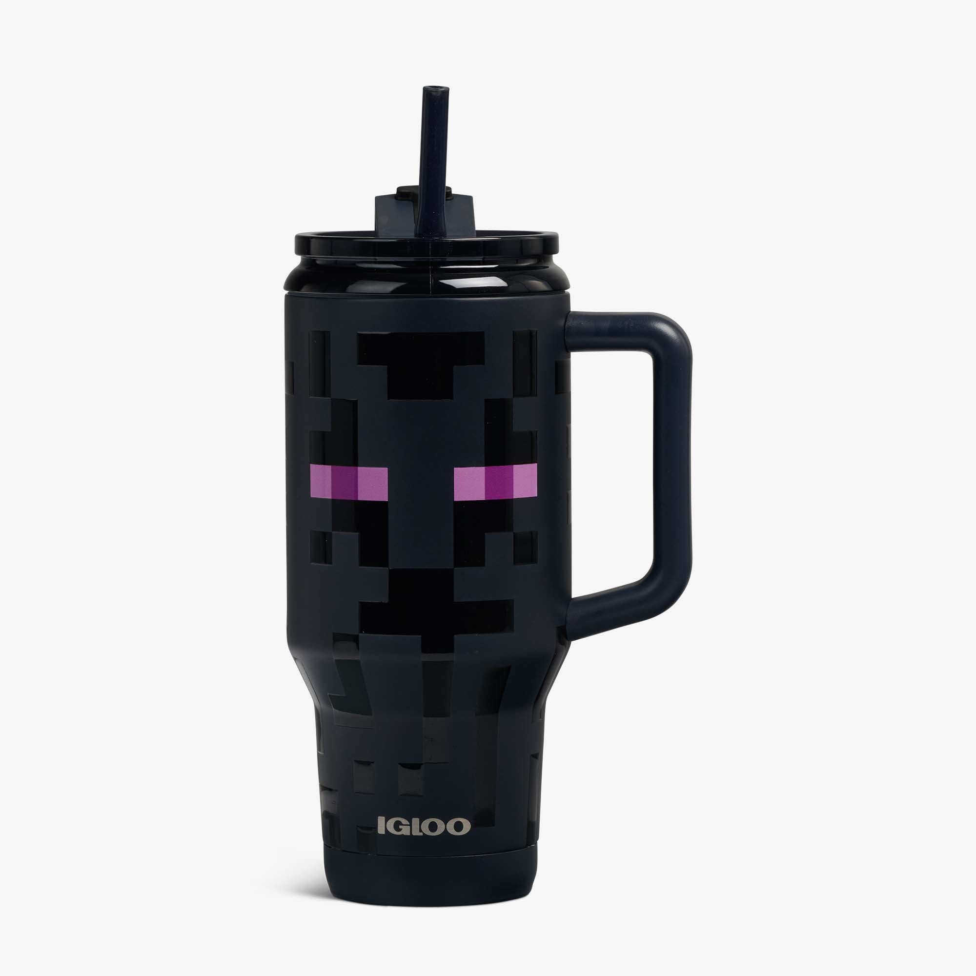 MinerMike