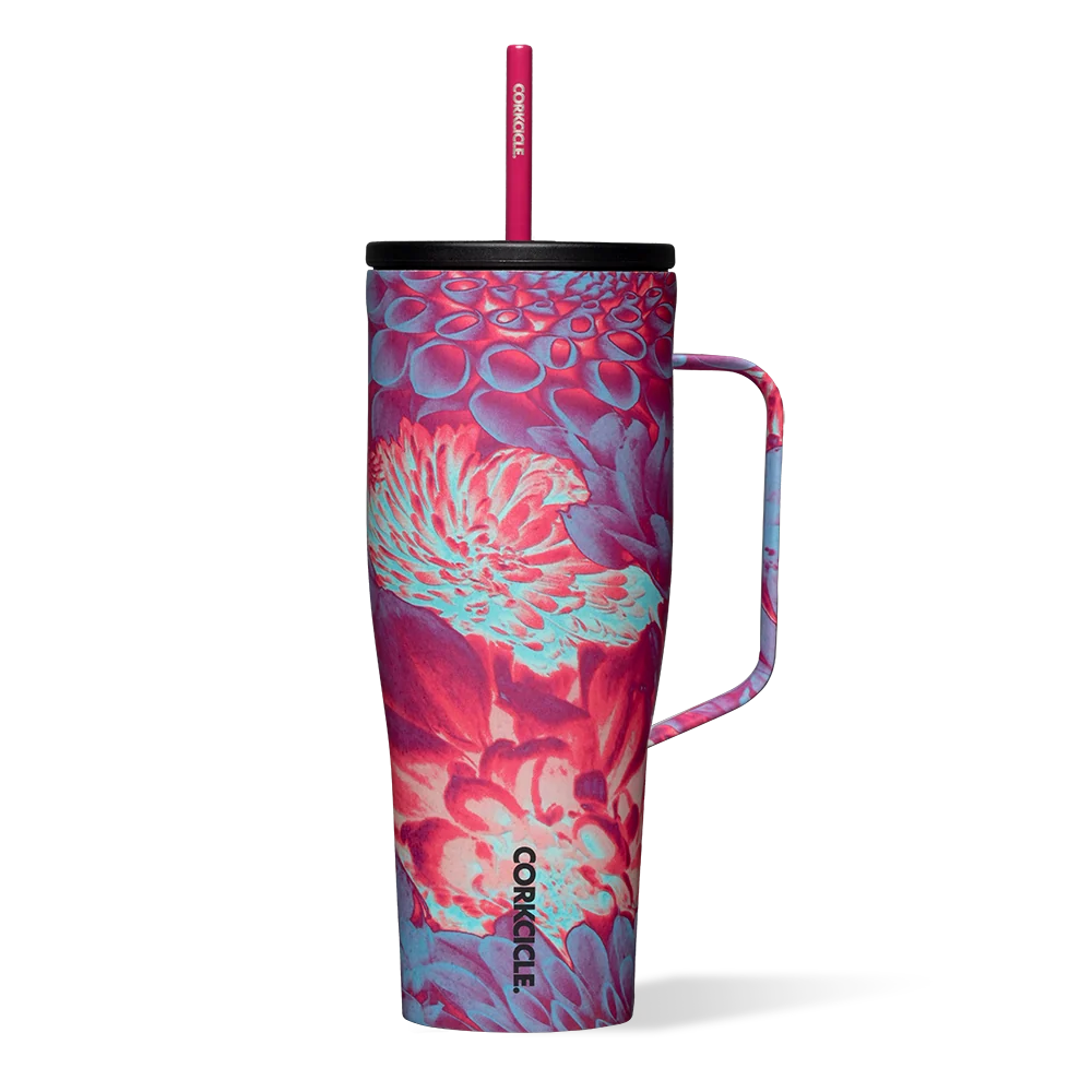 HydrationFan