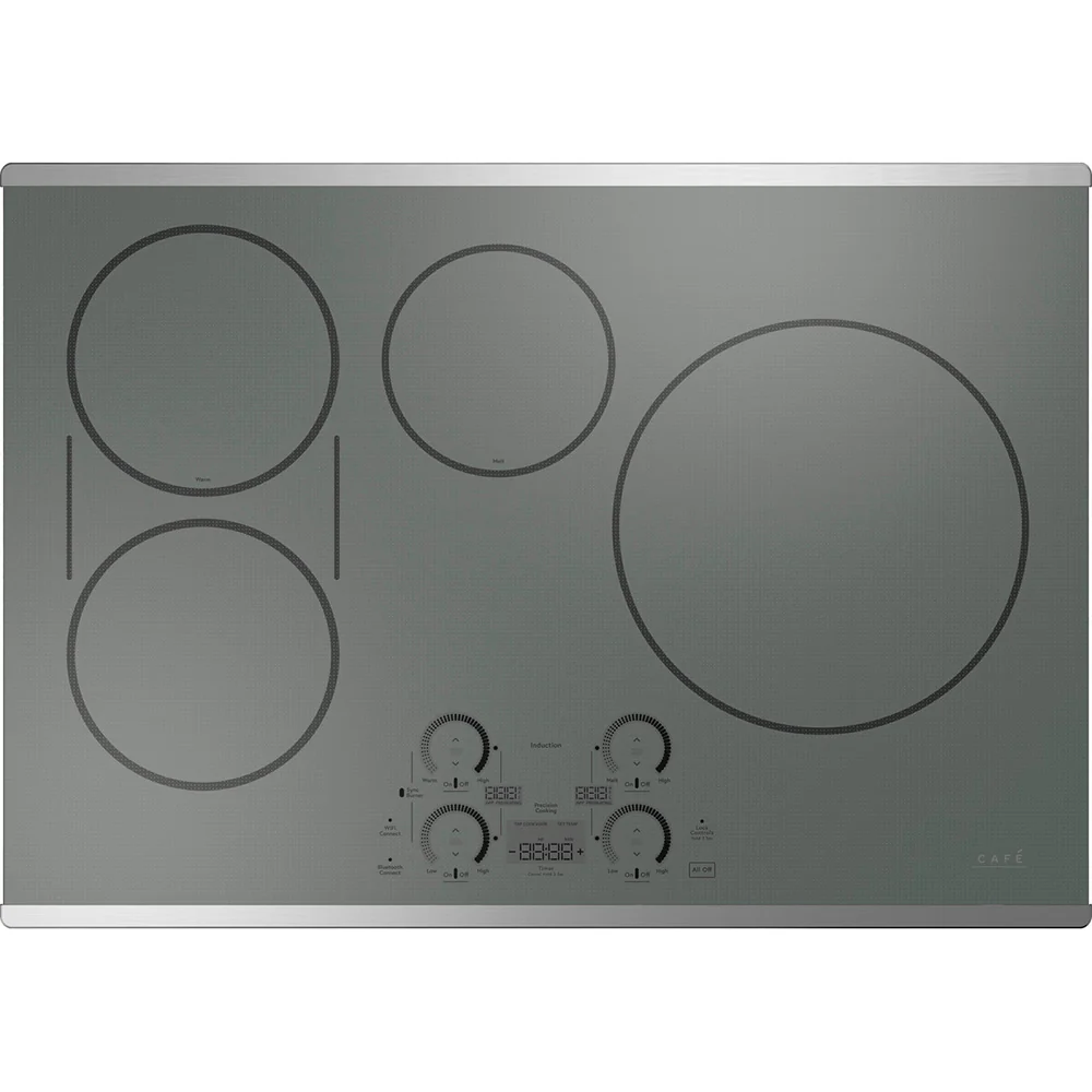 CookSmart22