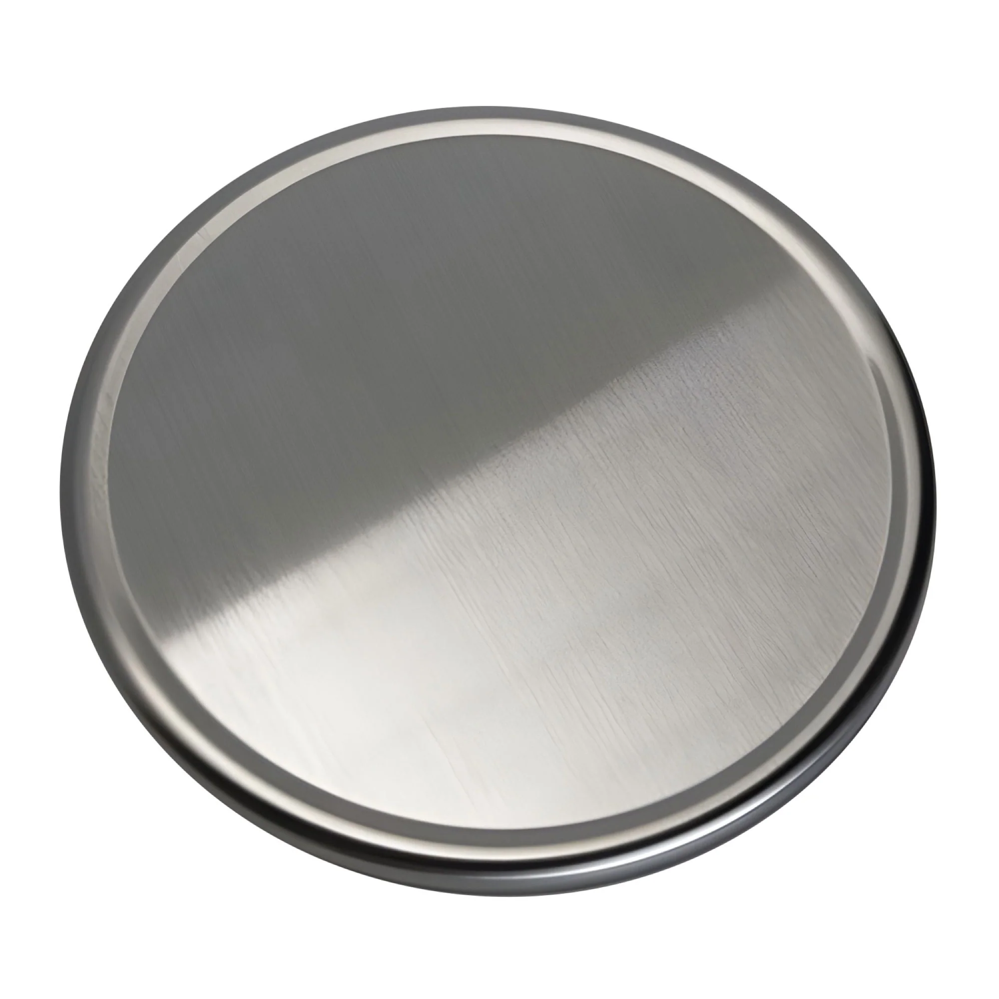 KitchenHelper22