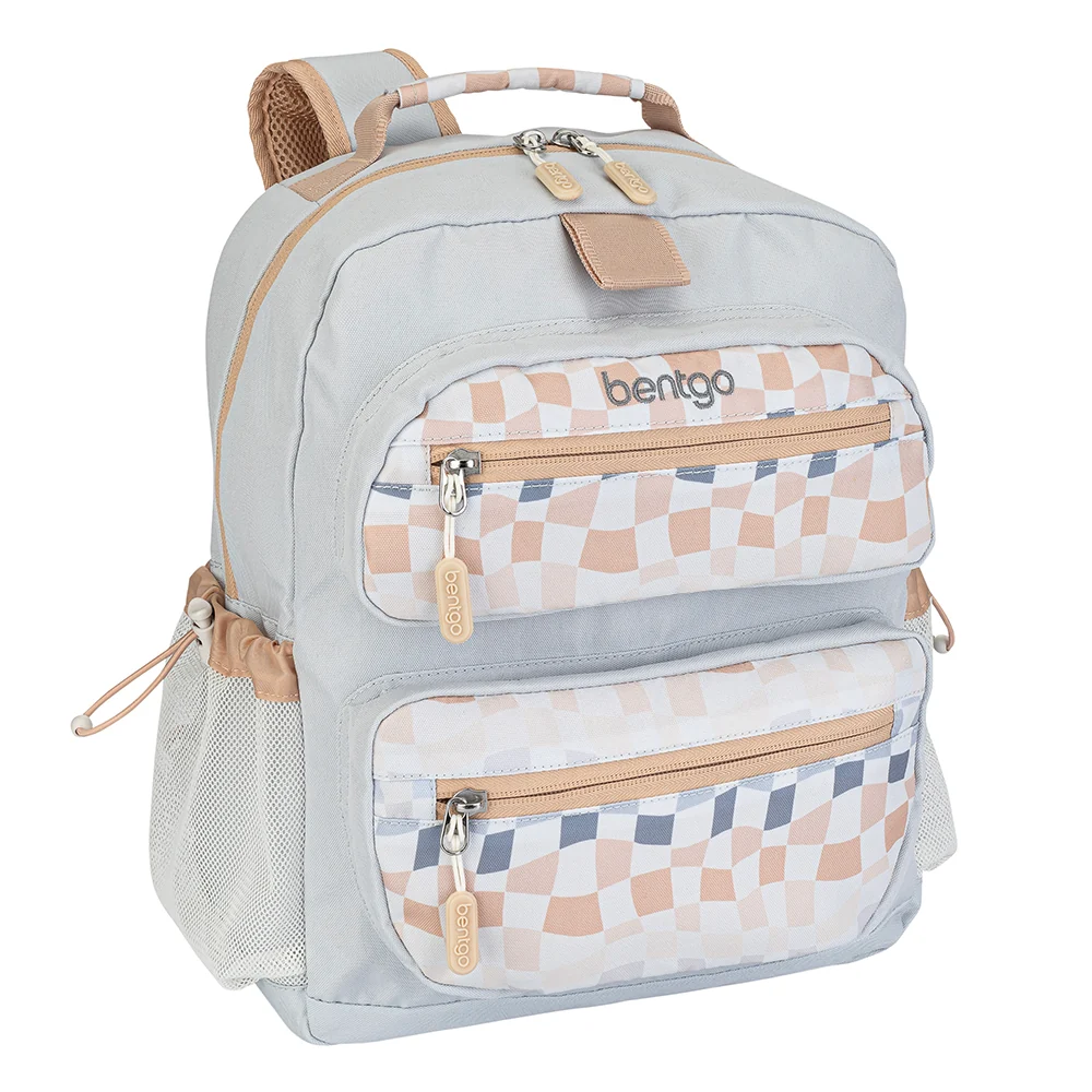 BackpackMom22