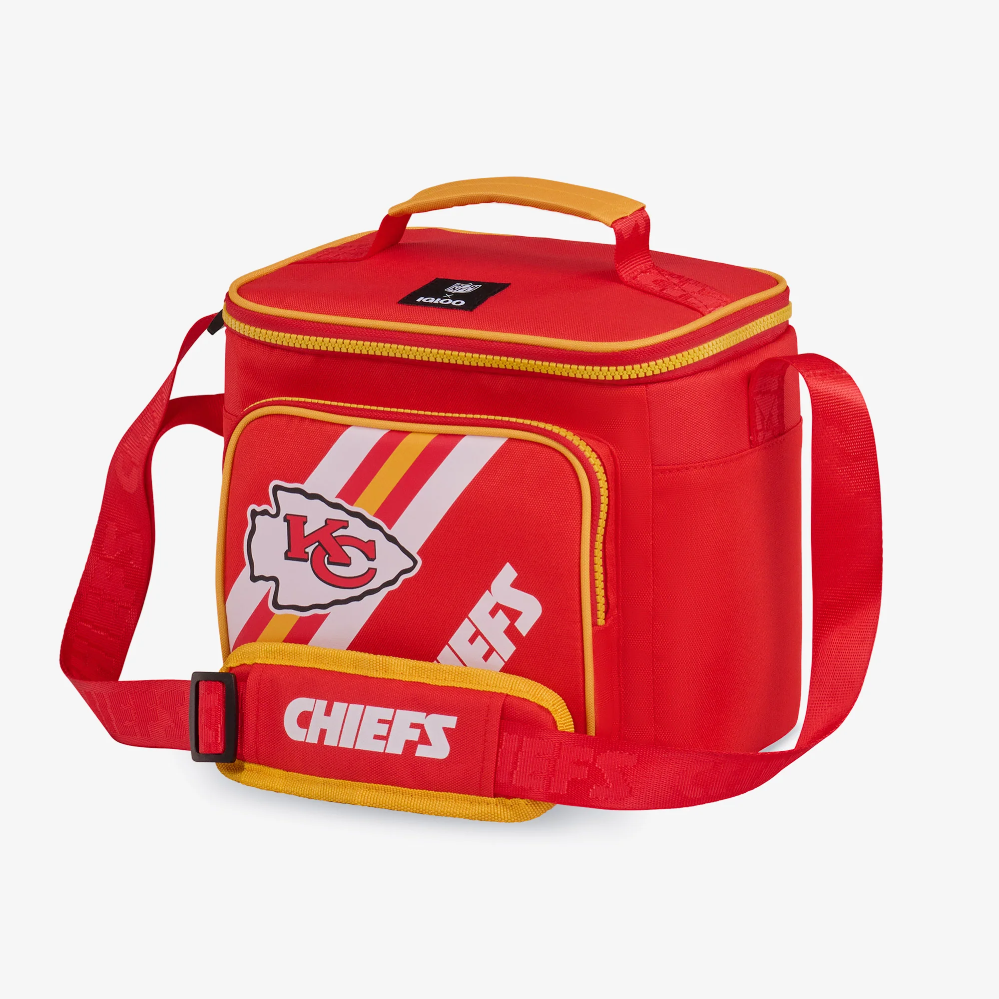 ChiefsFanKC