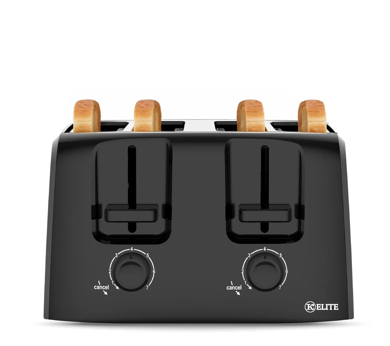 ToastLover22