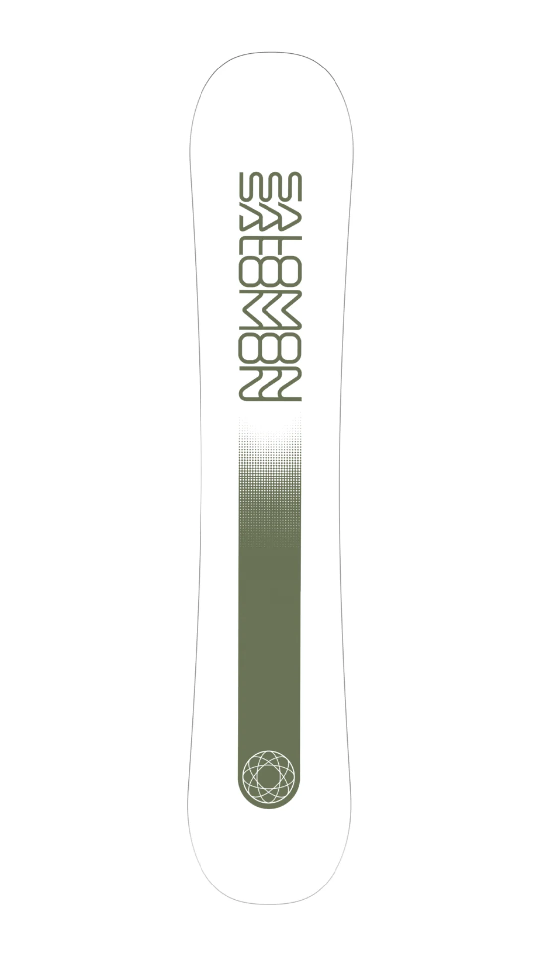 parkcity_ride