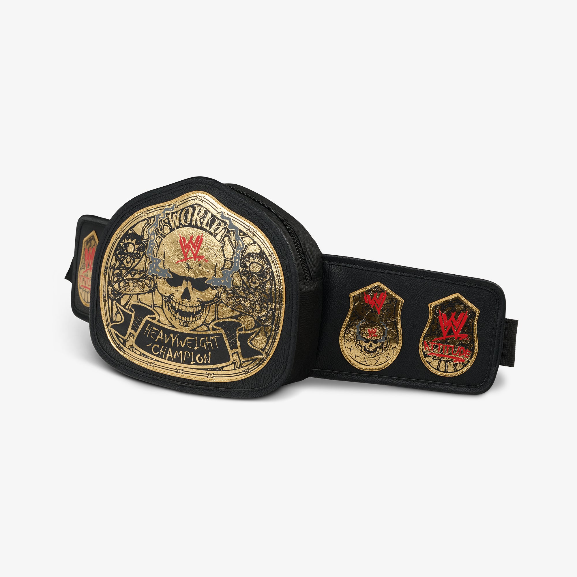 BeltFanatic88