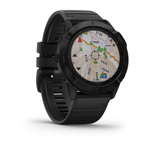 TrailRunner87