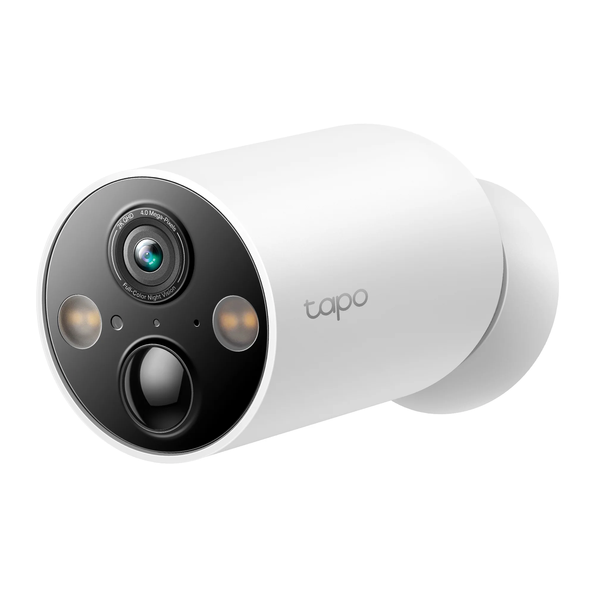 CamWatcher88