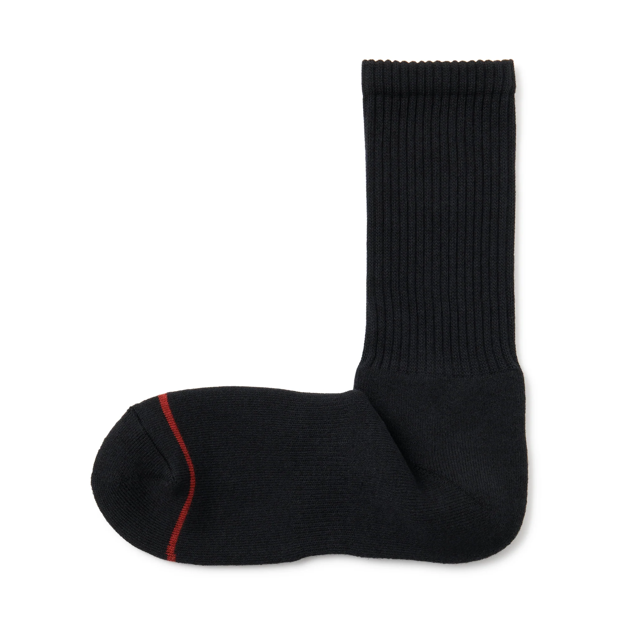 cozytoes22