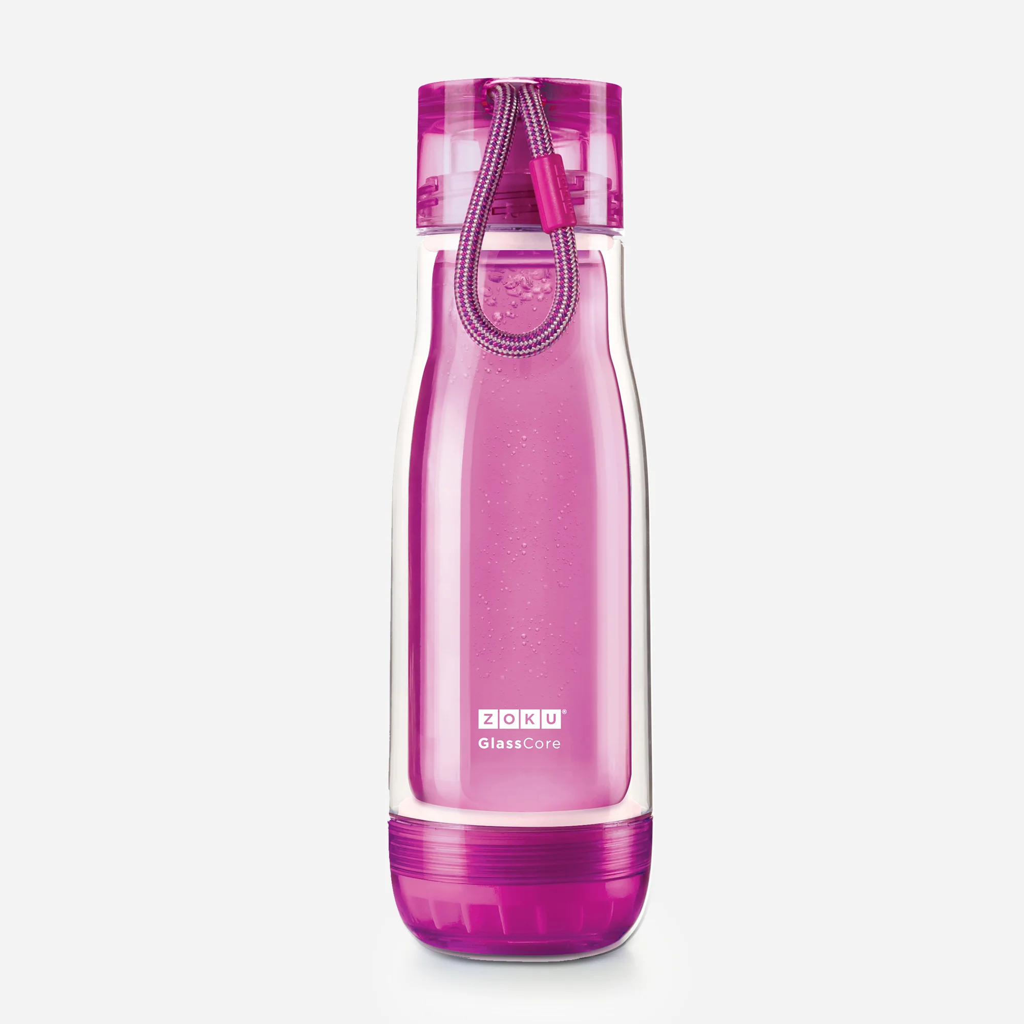 HydroFan22