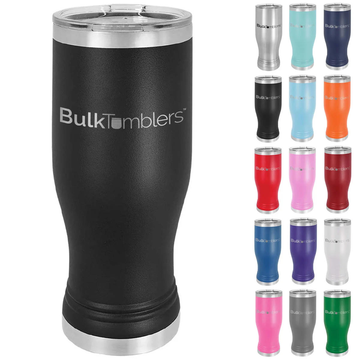 TumblerFan88
