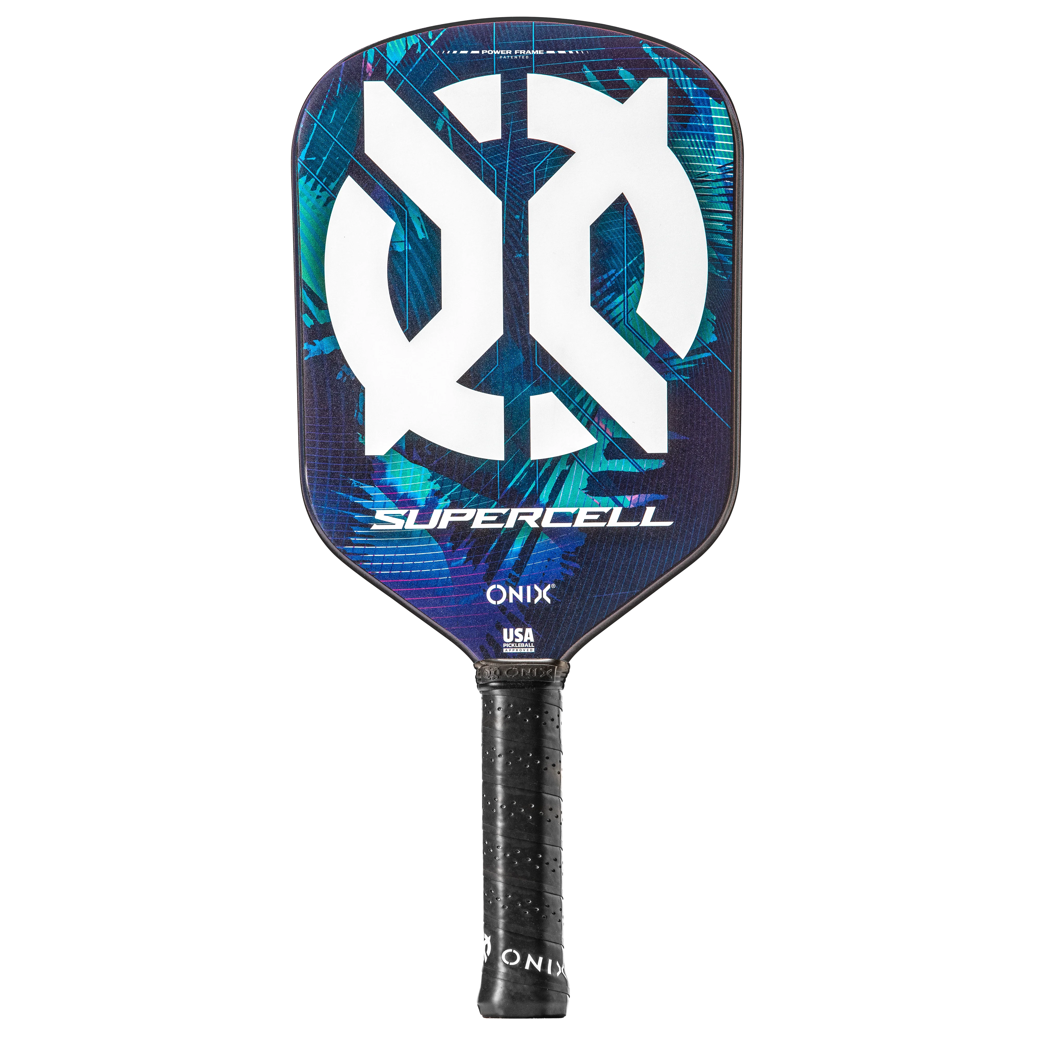 PaddlePro77