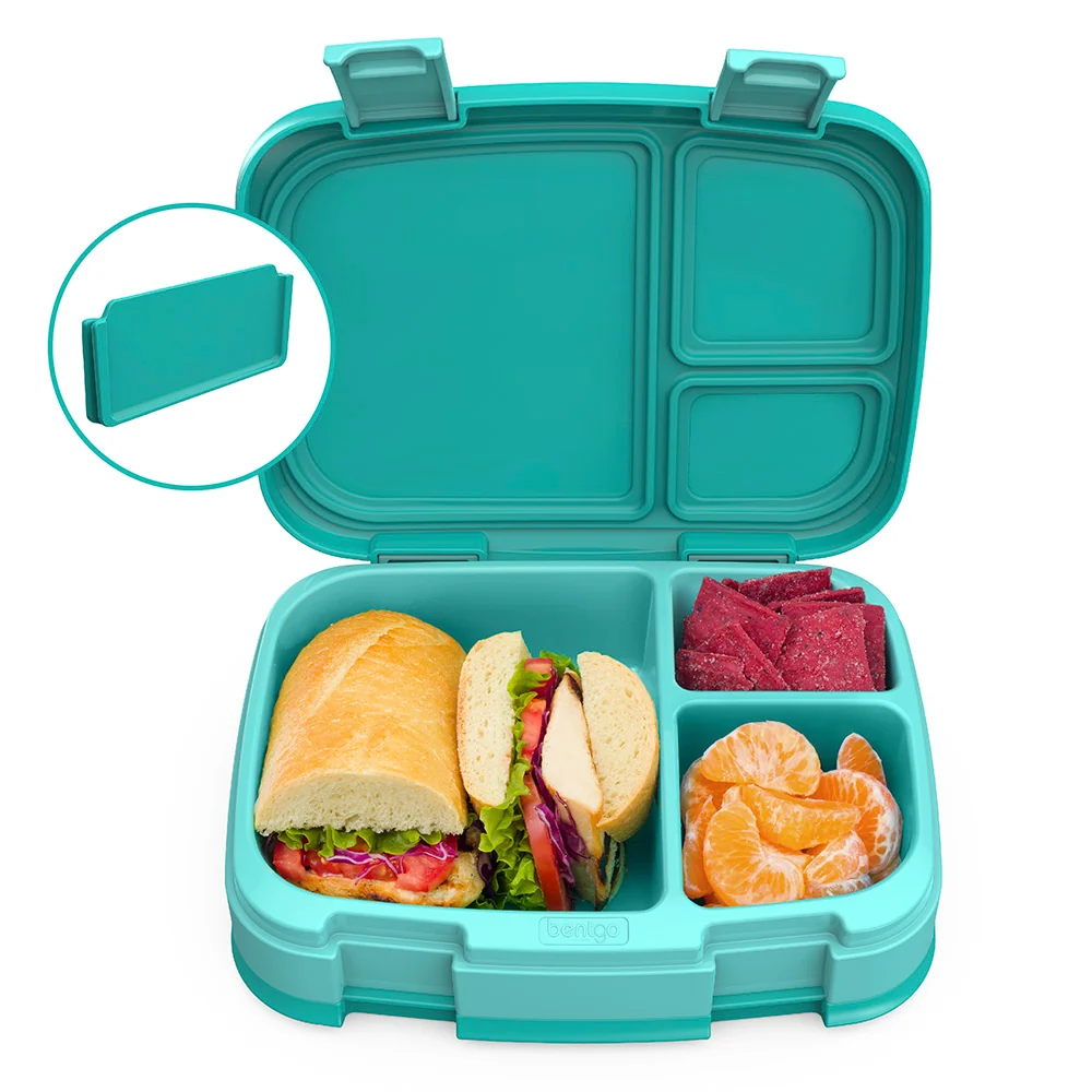 LunchPackLena