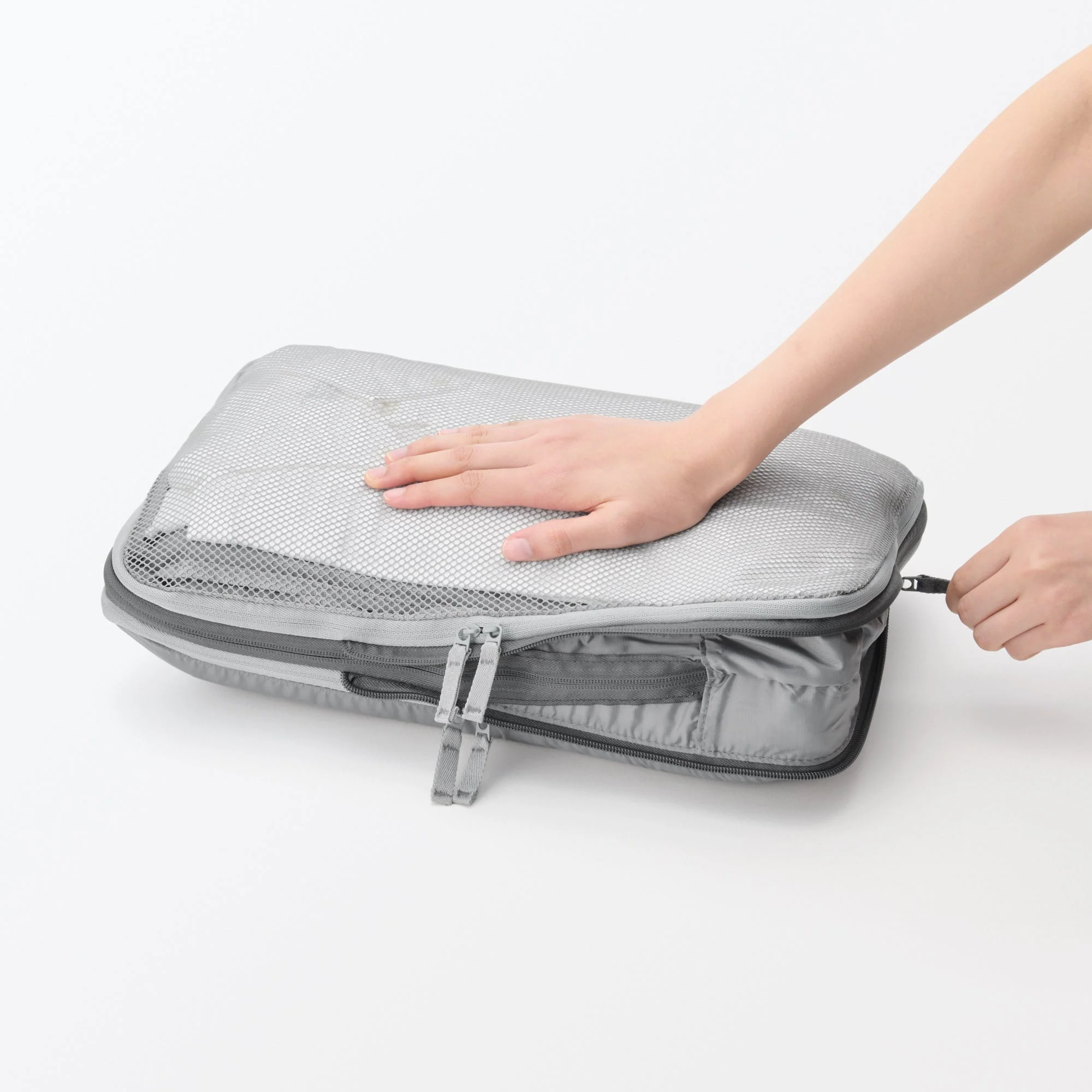 packinglightmama