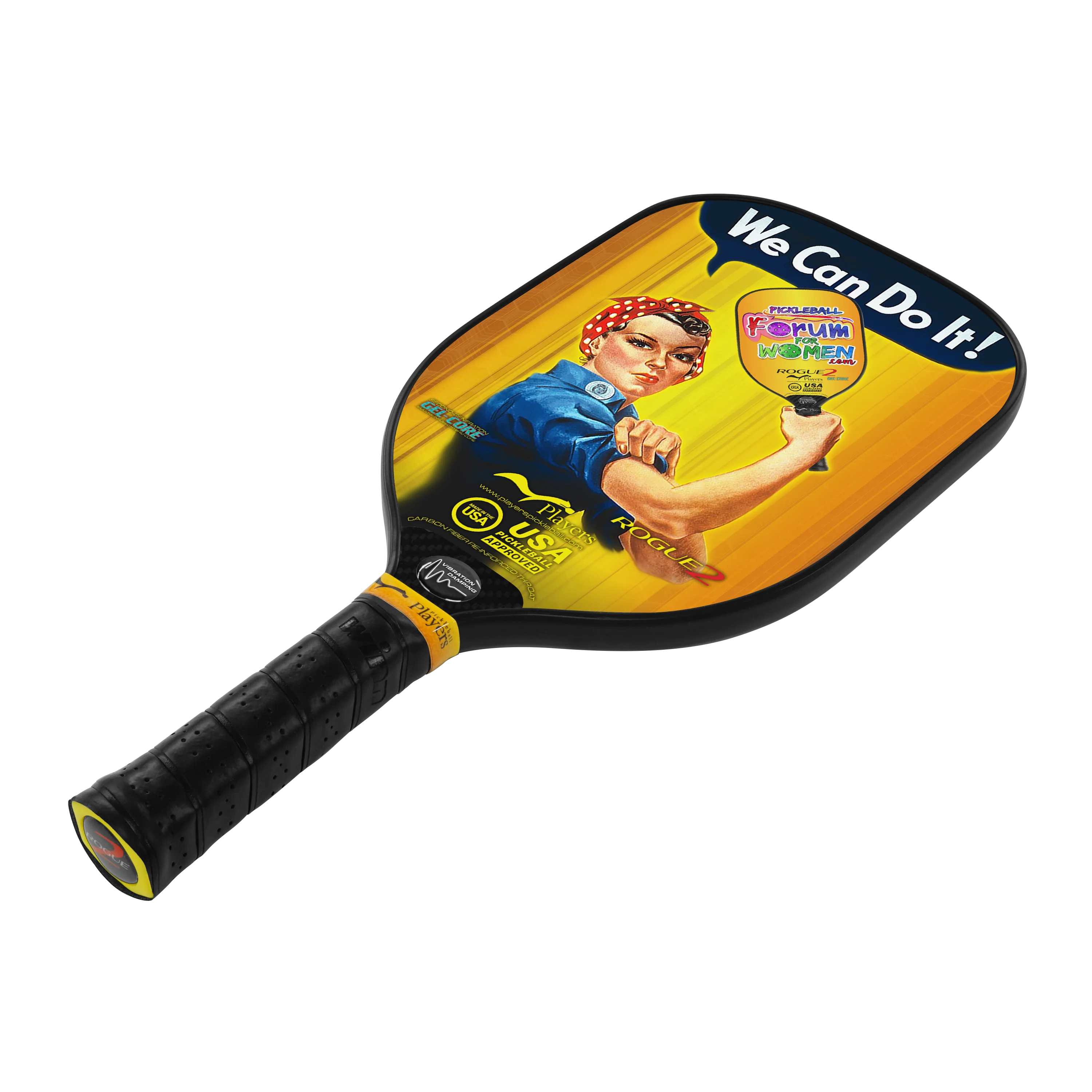 pickle_maven