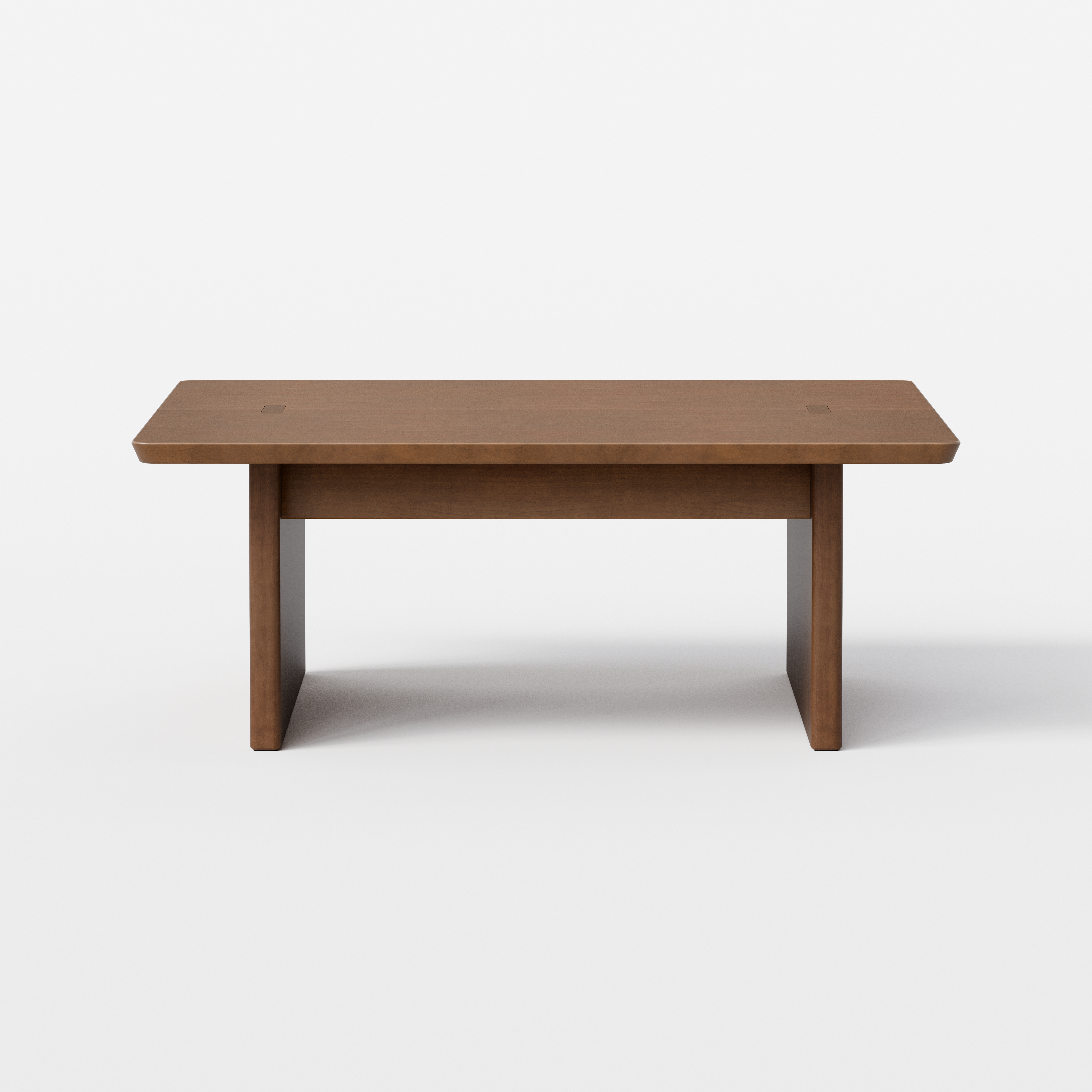 MinimalistMike