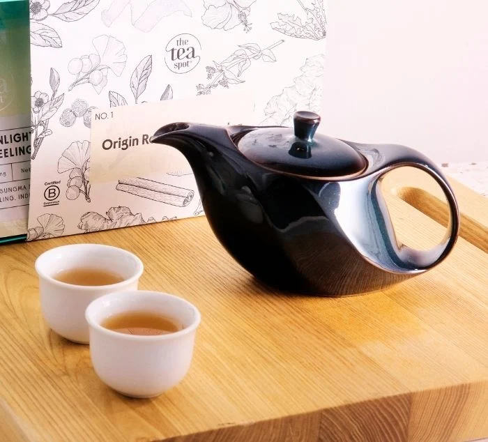 tealover_mi