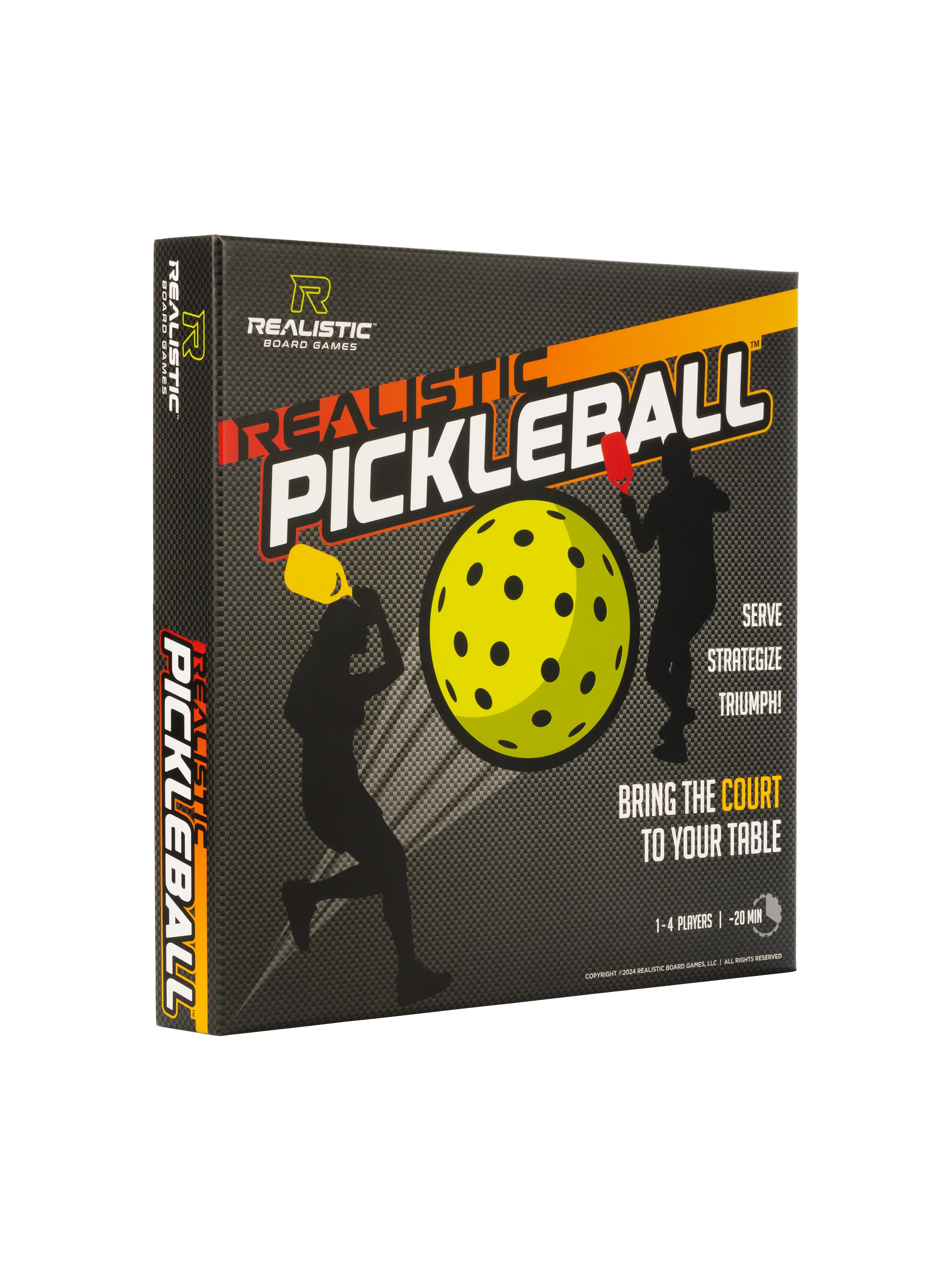 PickleFan22