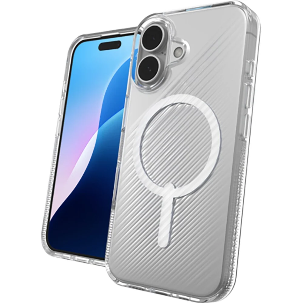 CaseBuyer22