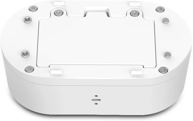 TapoWatcher