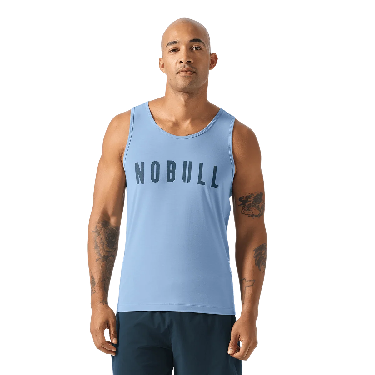tanktop_tom
