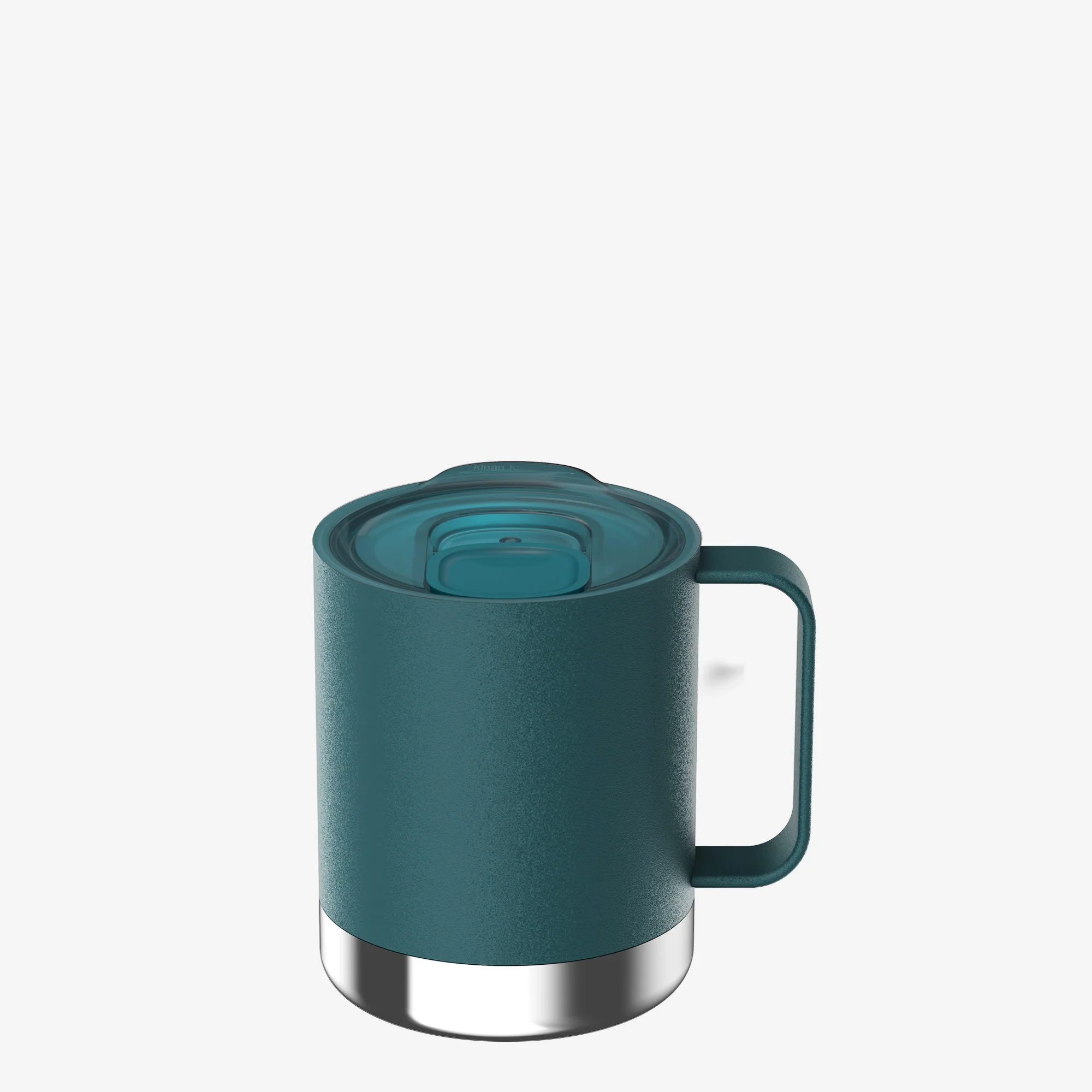 CampCoffeeLover