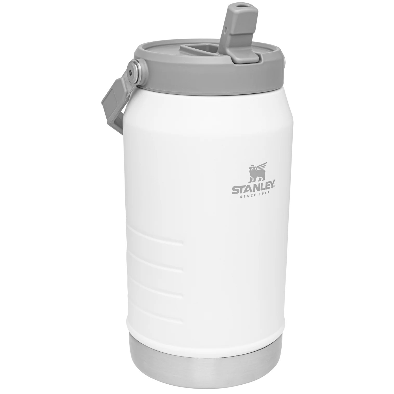 HydrationHero