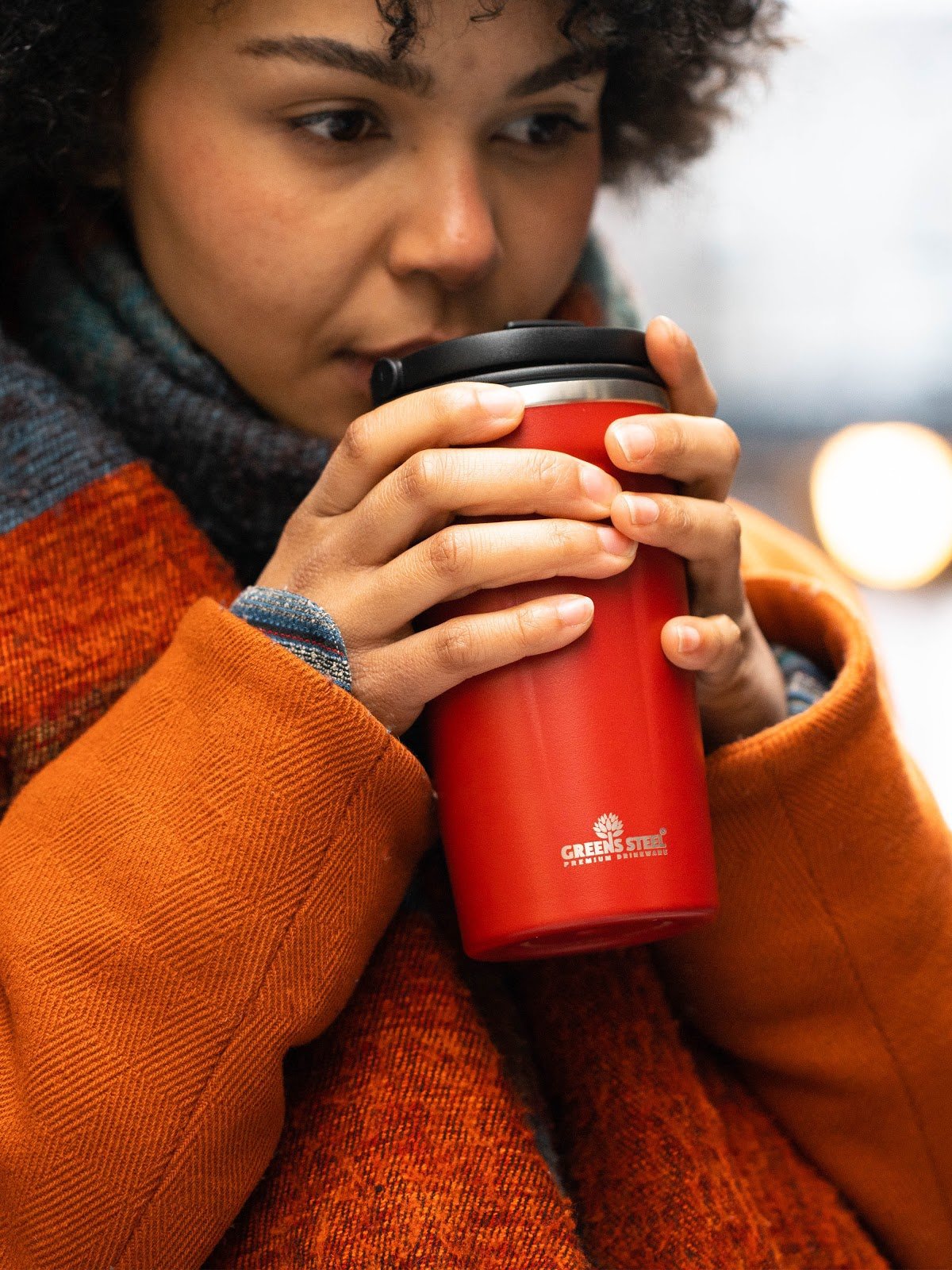 coffee_daily