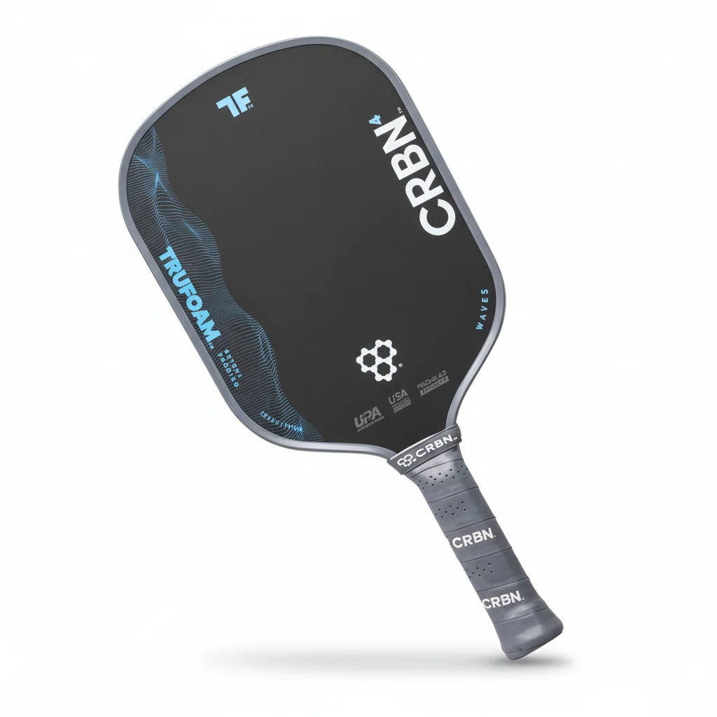 PaddlePro22