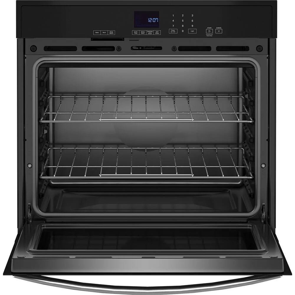 OvenUpgrade22