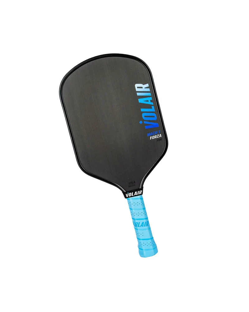 PaddlePro22
