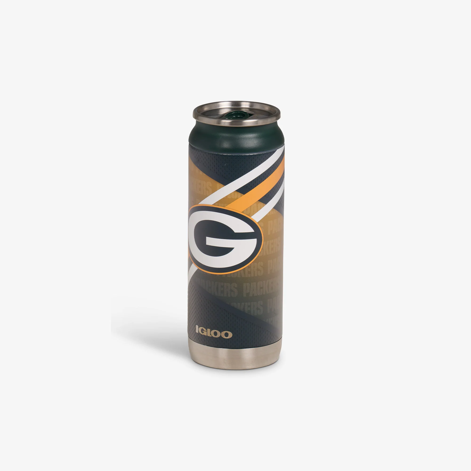 PackersFanForever