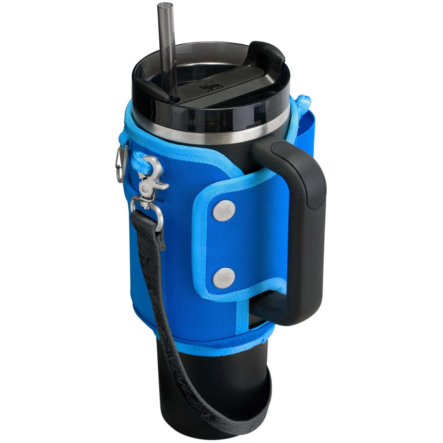 HydrationFan88