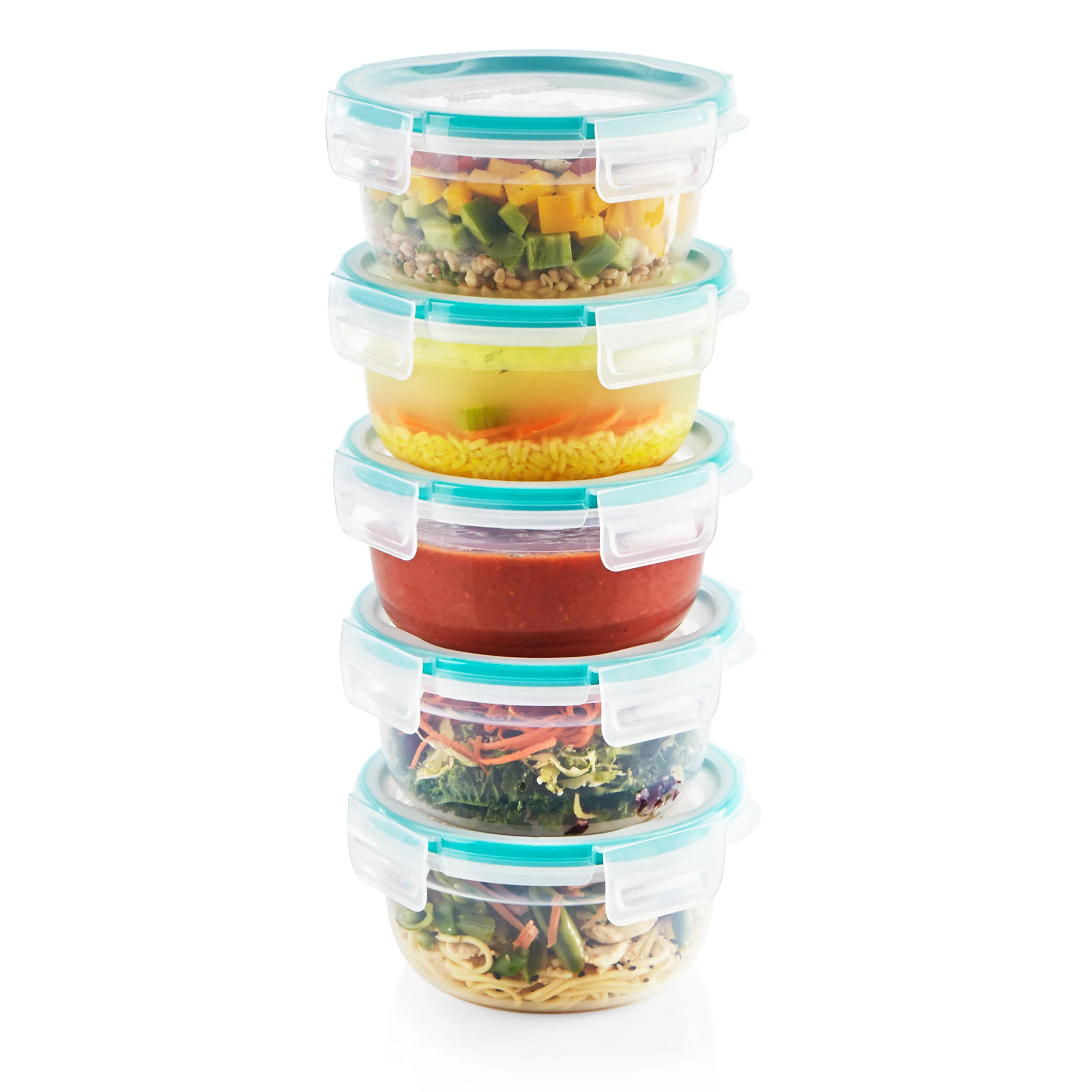 MealPrepMia