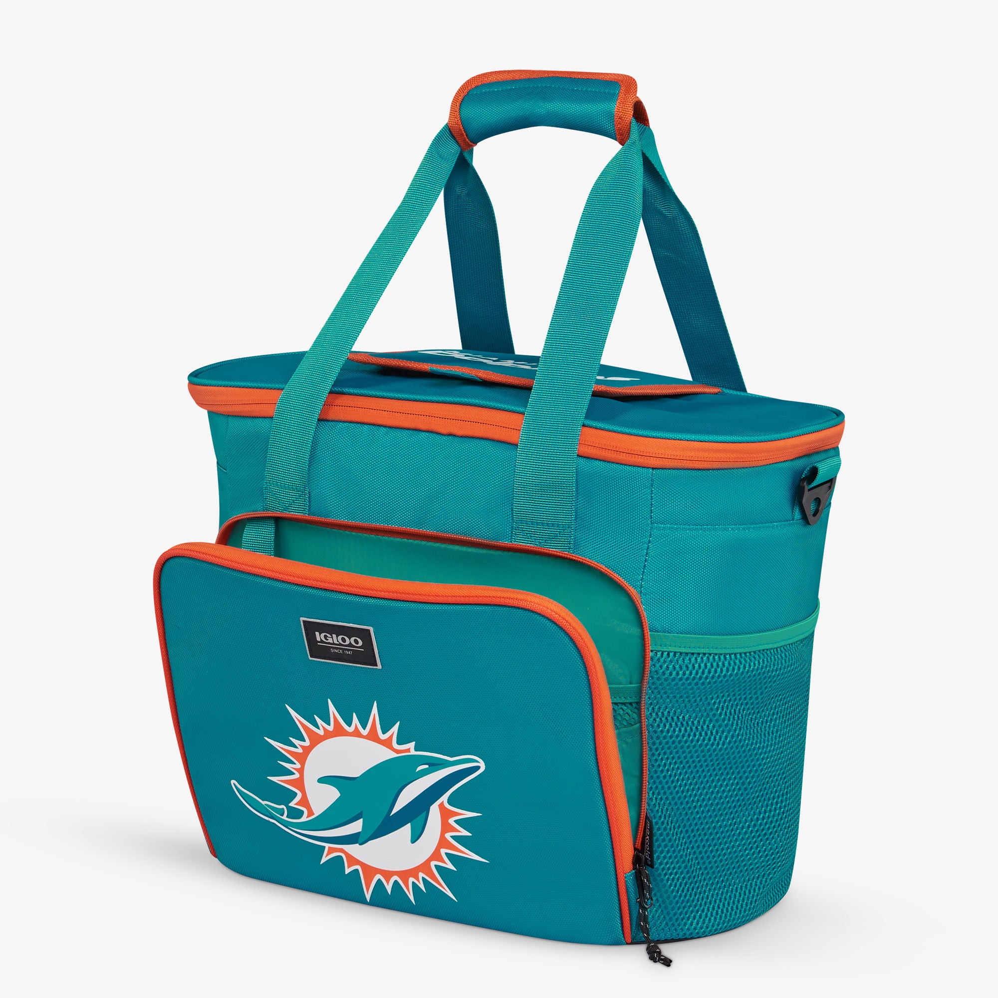DolphinsFan85