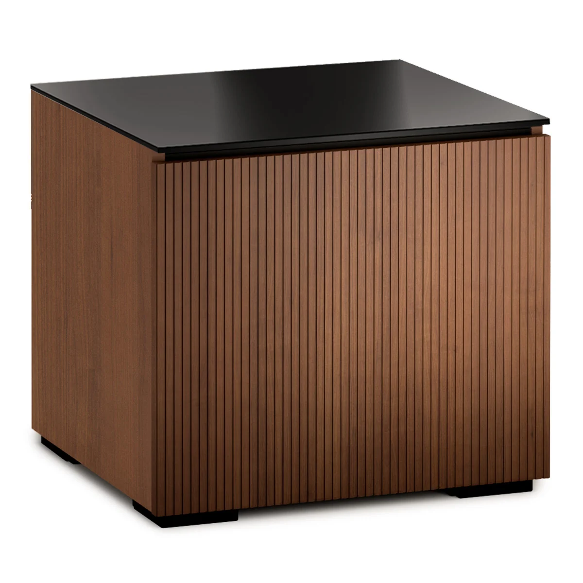 AVCabinetFan