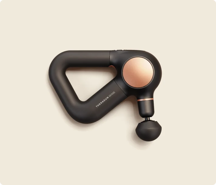 WellnessSeeker